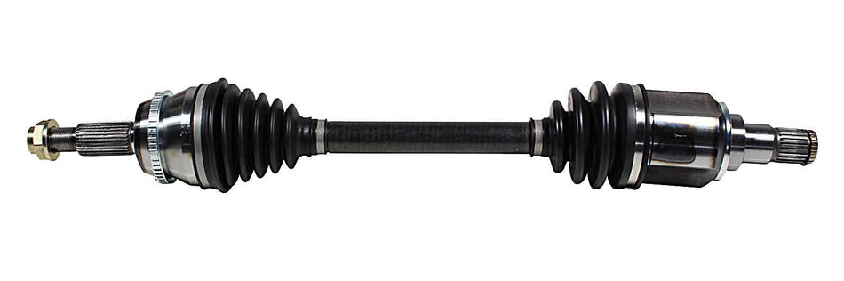 GSP New CV Axle P/N NCV69453