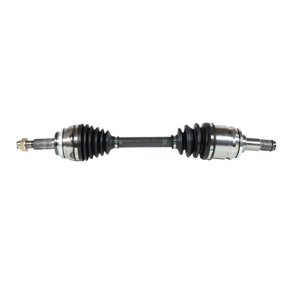 GSP New CV Axle P/N NCV69500