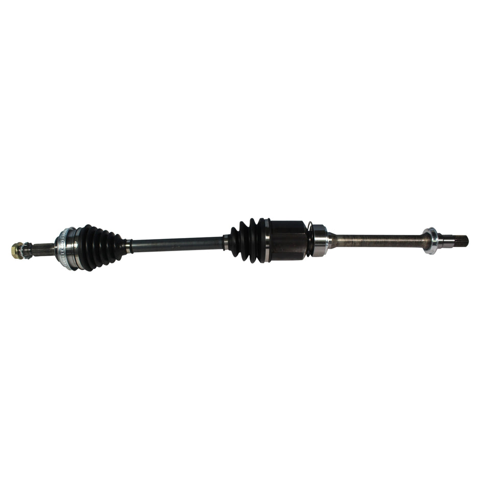 GSP New CV Axle P/N NCV69506