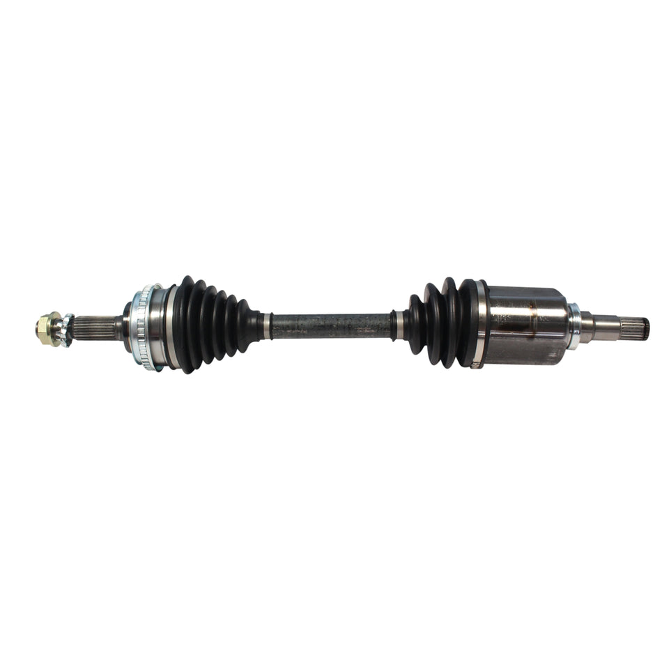 GSP New CV Axle P/N NCV69517