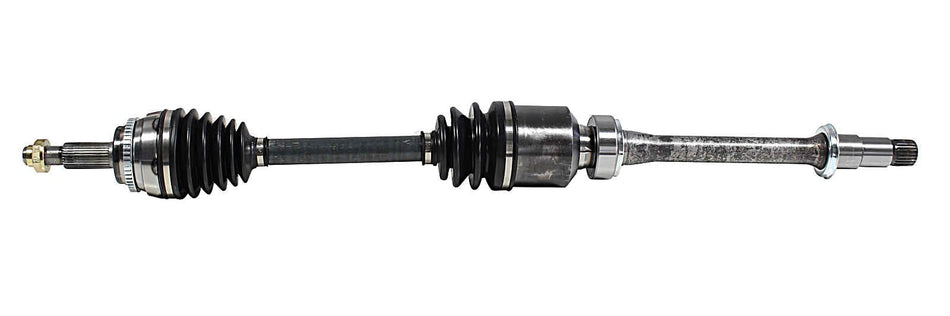 GSP New CV Axle P/N NCV69527