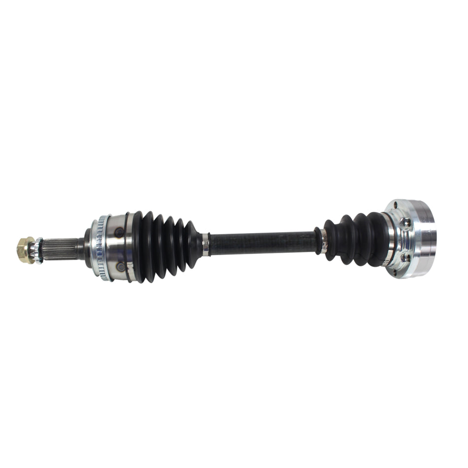 GSP New CV Axle P/N NCV69530