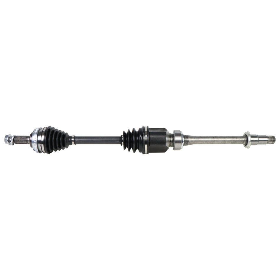 GSP New CV Axle P/N NCV69544