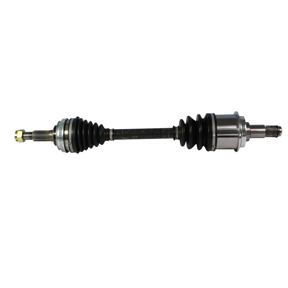 GSP New CV Axle P/N NCV69545