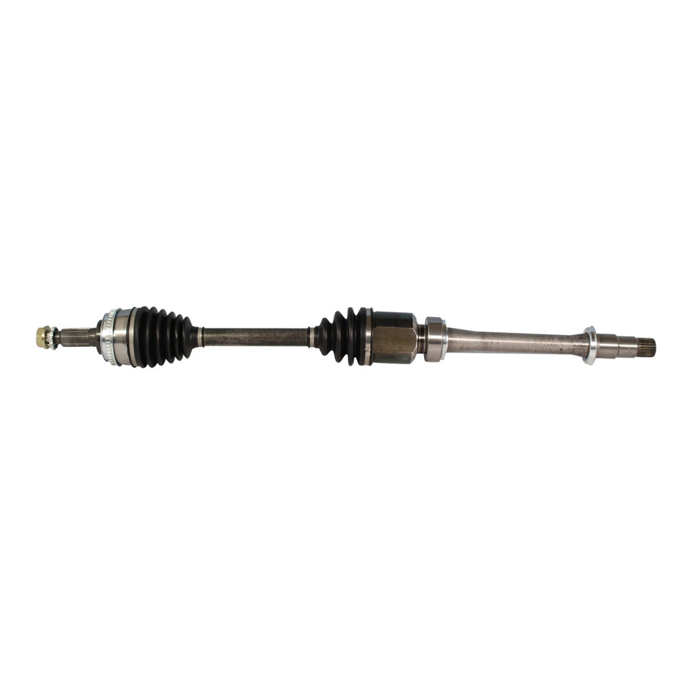 GSP New CV Axle P/N NCV69558