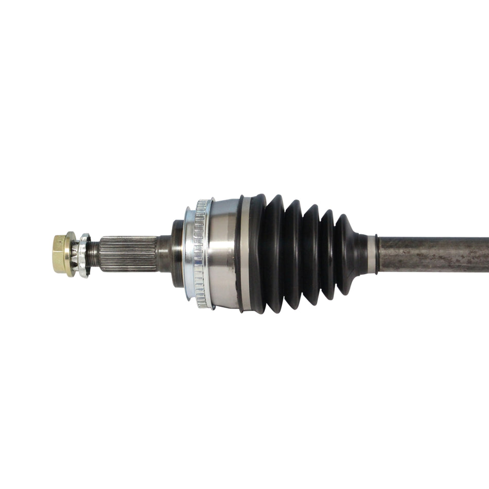 GSP New CV Axle P/N NCV69558