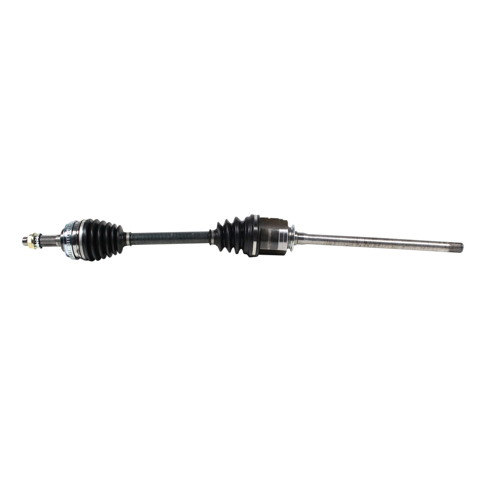 GSP New CV Axle P/N NCV69568