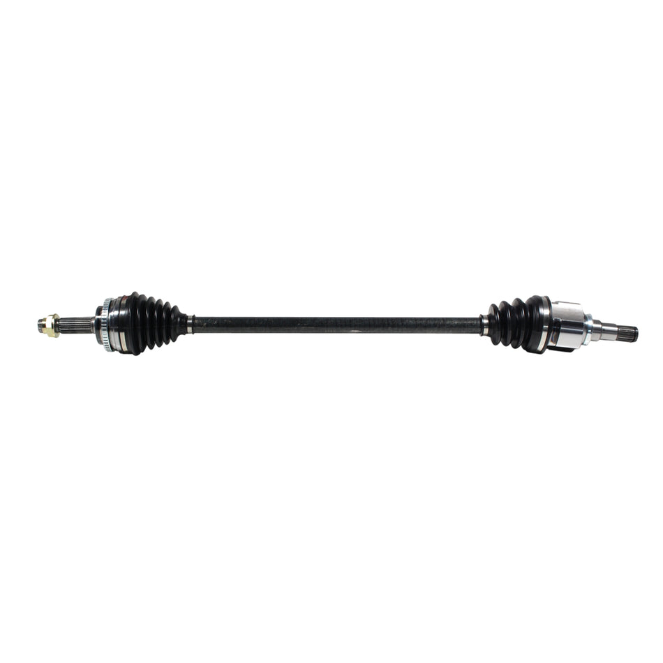 GSP New CV Axle P/N NCV69574