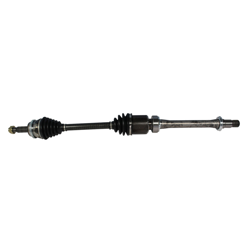 GSP New CV Axle P/N NCV69578