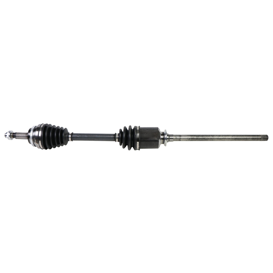 GSP New CV Axle P/N NCV69592