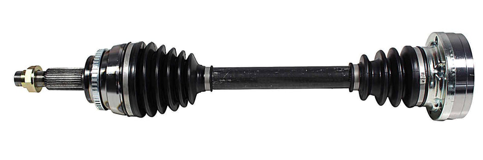 GSP New CV Axle P/N NCV69596