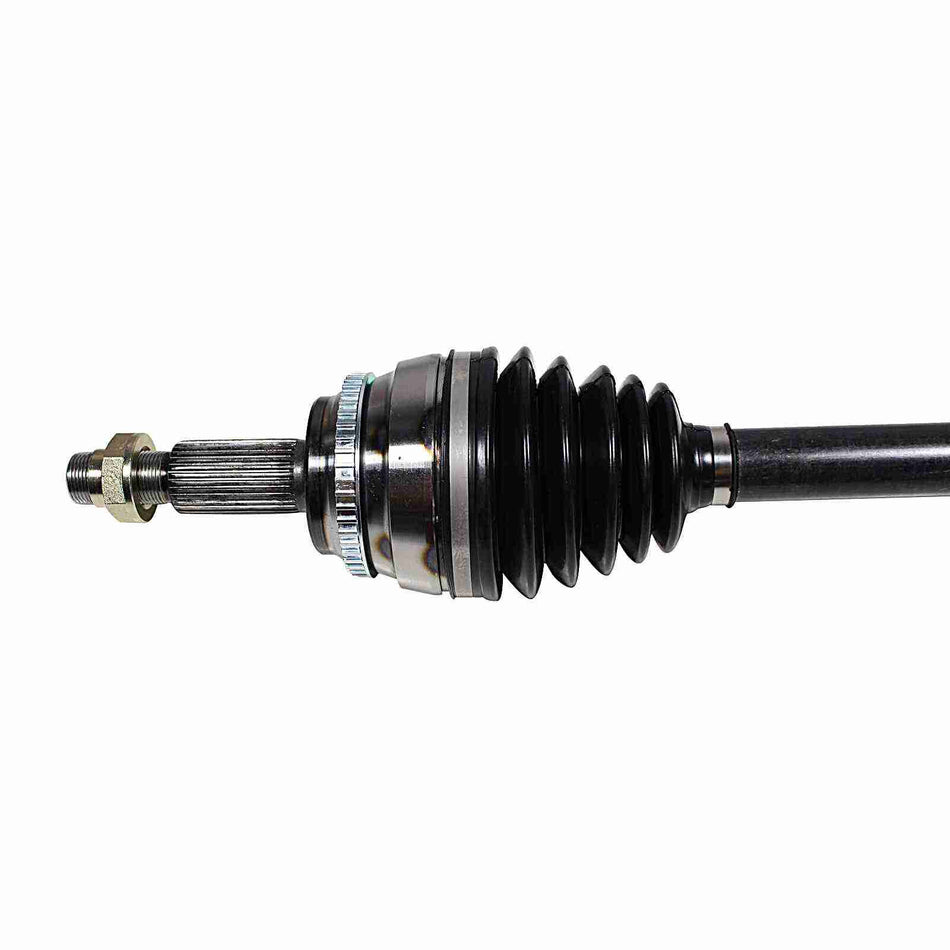 GSP New CV Axle P/N NCV69597