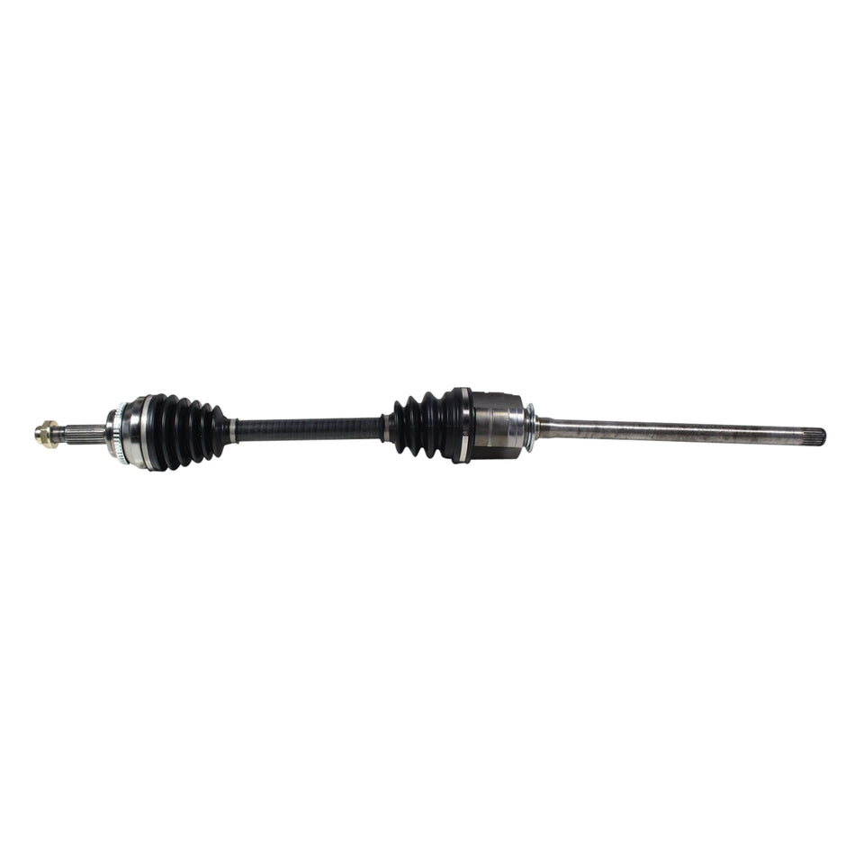 GSP New CV Axle P/N NCV69598