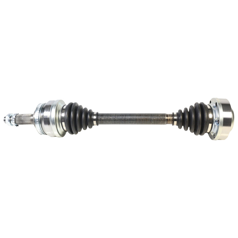 GSP New CV Axle P/N NCV69615