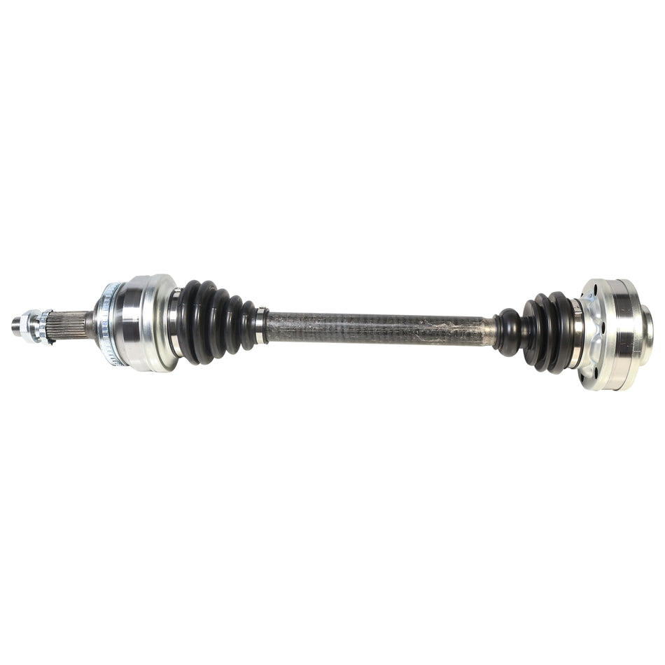 GSP New CV Axle P/N NCV69616