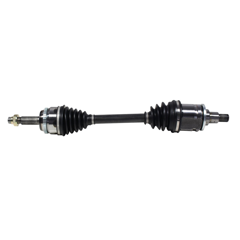 GSP New CV Axle P/N NCV69632