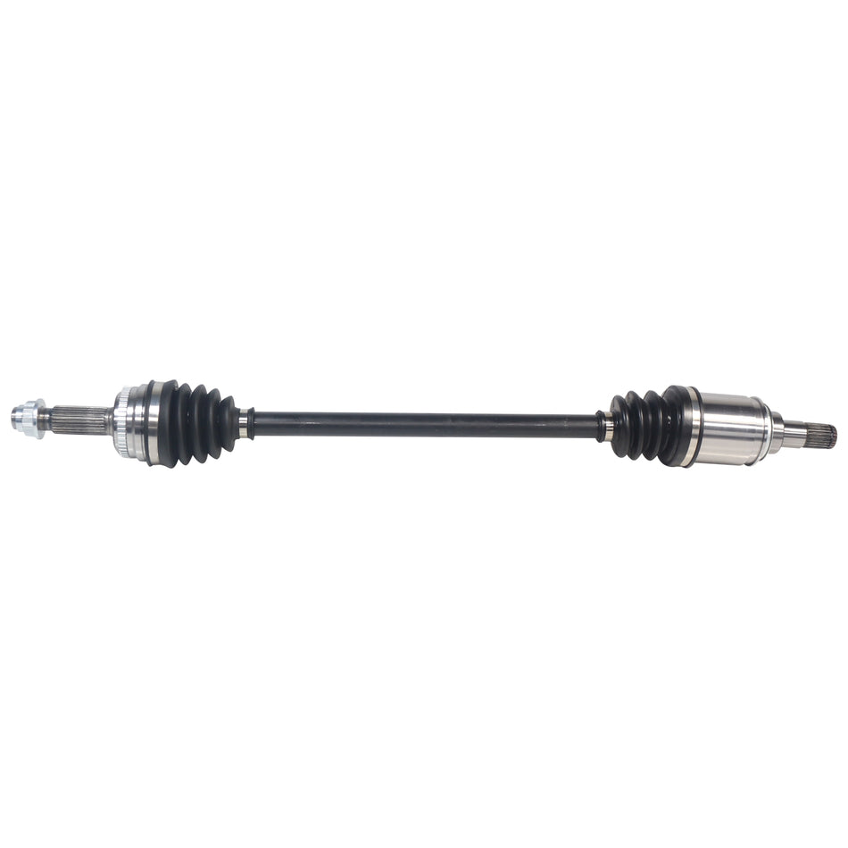 GSP New CV Axle P/N NCV69903