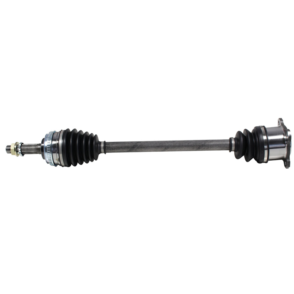 GSP New CV Axle P/N NCV69904