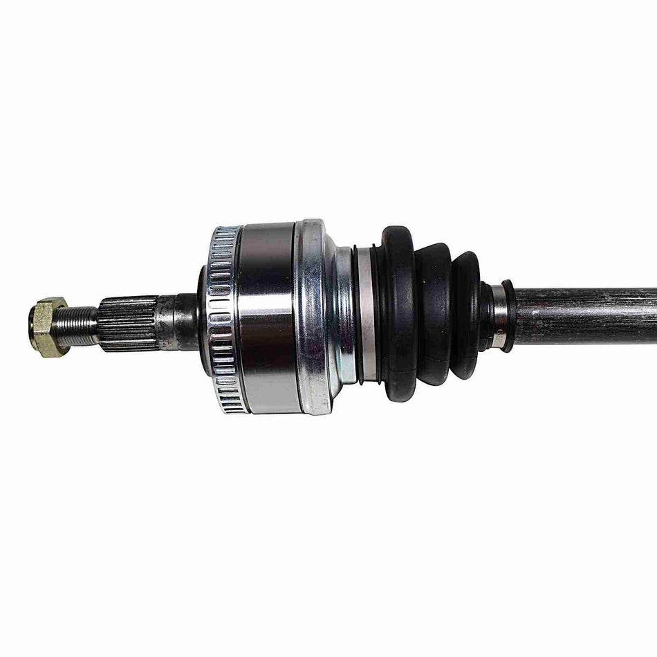 GSP New CV Axle P/N NCV70002