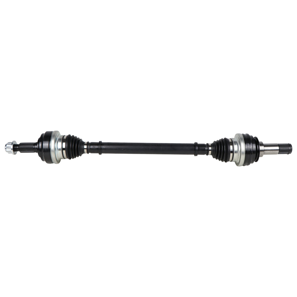 GSP New CV Axle P/N NCV70036