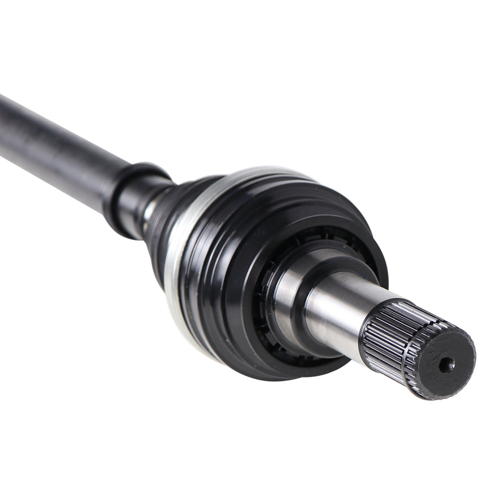 GSP New CV Axle P/N NCV70036