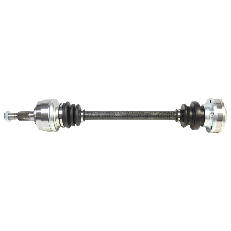 GSP New CV Axle P/N NCV70039