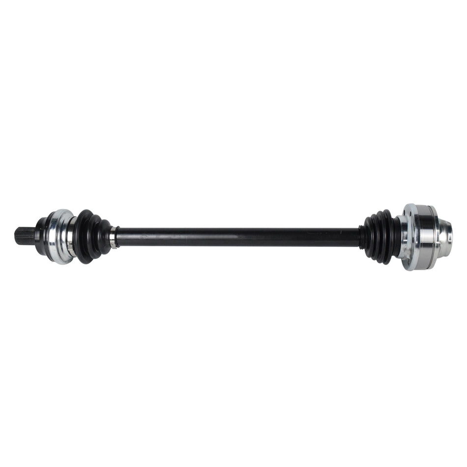 GSP New CV Axle P/N NCV72026