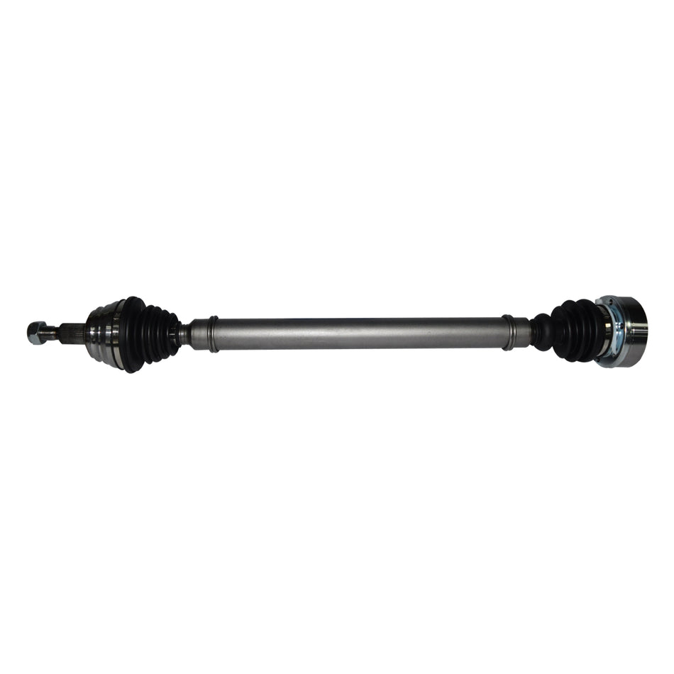 GSP New CV Axle P/N NCV72027