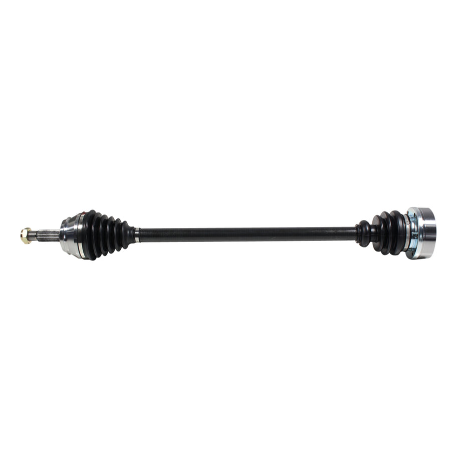 GSP New CV Axle P/N NCV72048