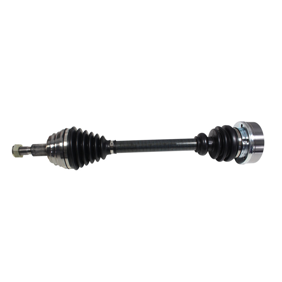 GSP New CV Axle P/N NCV72057