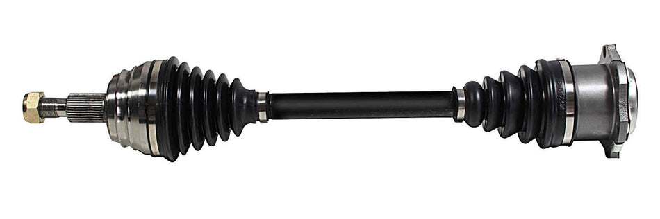 GSP New CV Axle P/N NCV72059