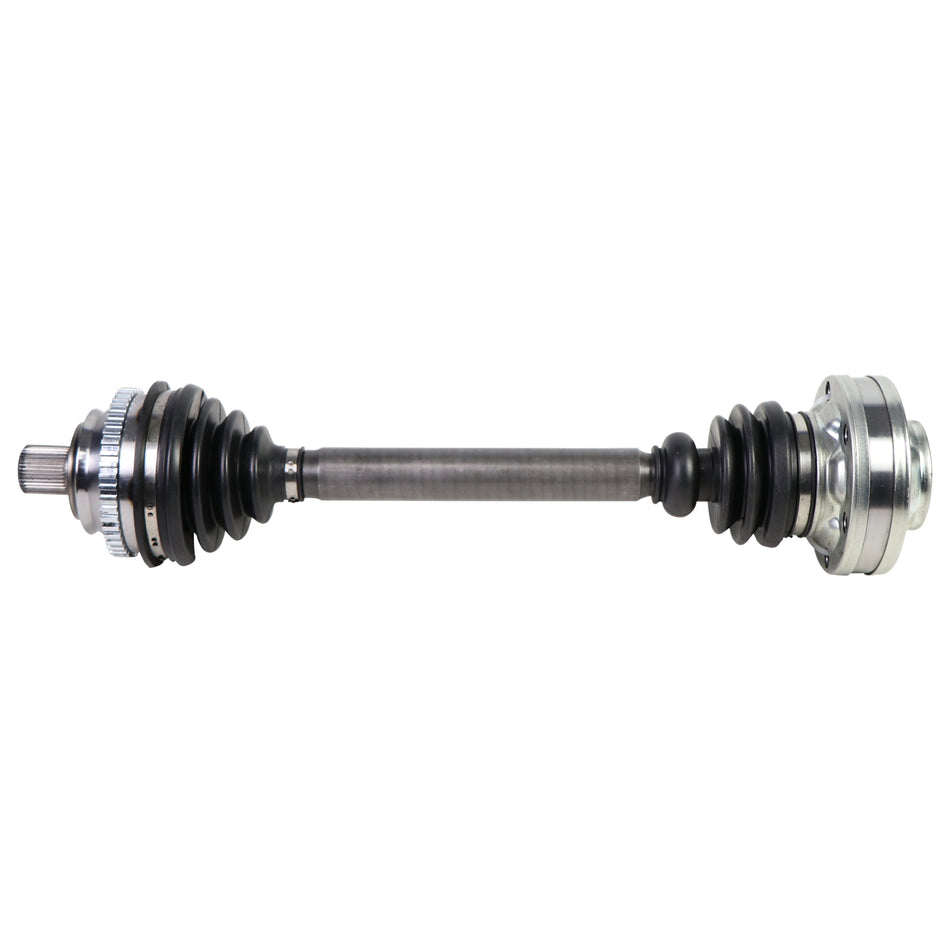 GSP New CV Axle P/N NCV72070