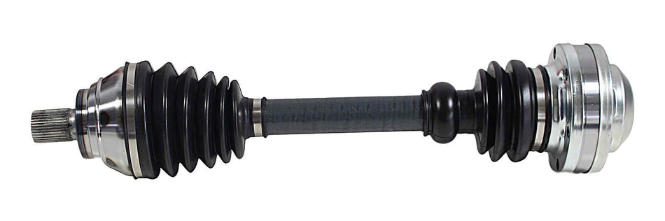 GSP New CV Axle P/N NCV72100