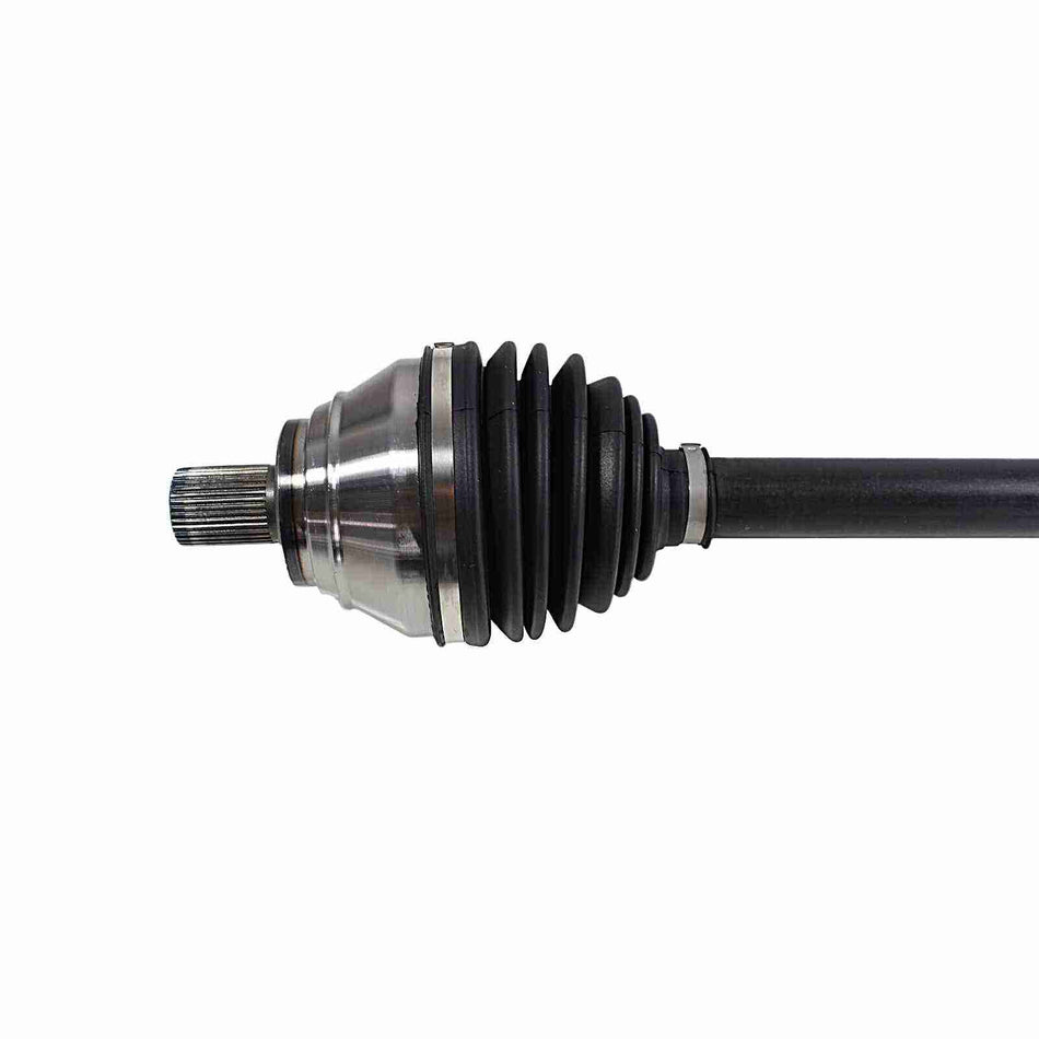 GSP New CV Axle P/N NCV72101