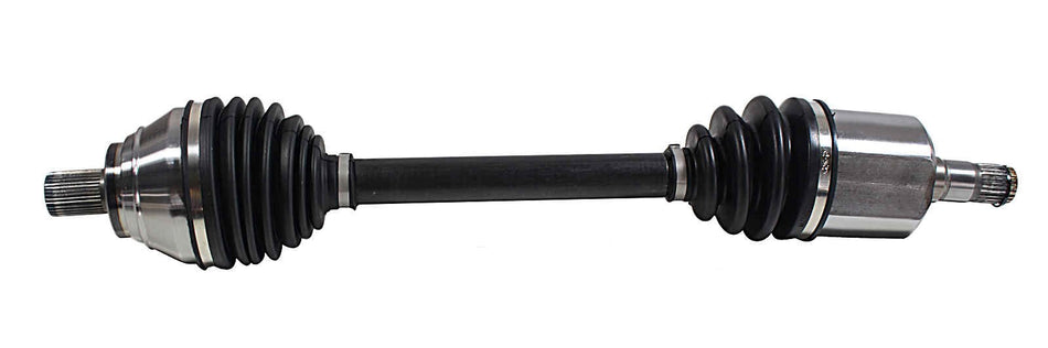 GSP New CV Axle P/N NCV72101