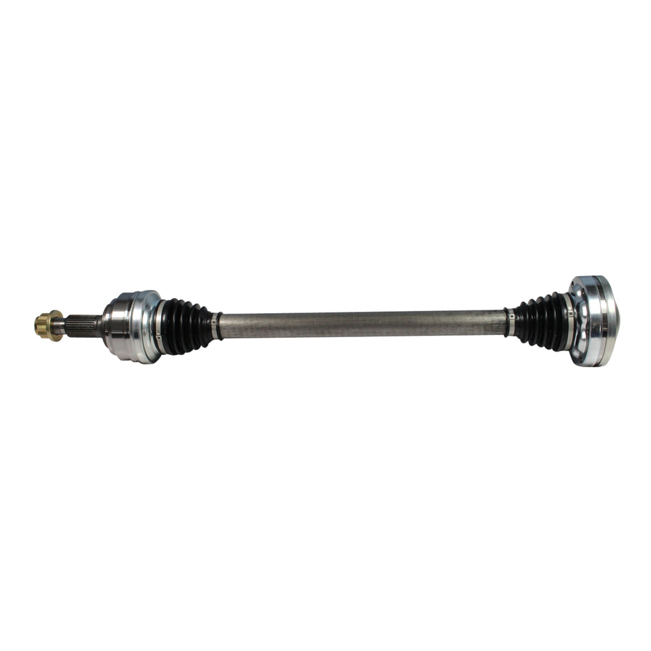 GSP New CV Axle P/N NCV72138