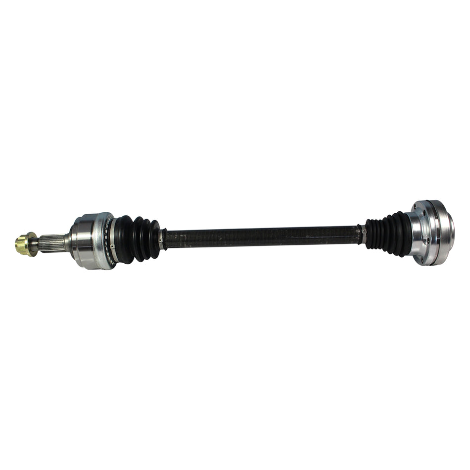 GSP New CV Axle P/N NCV72139