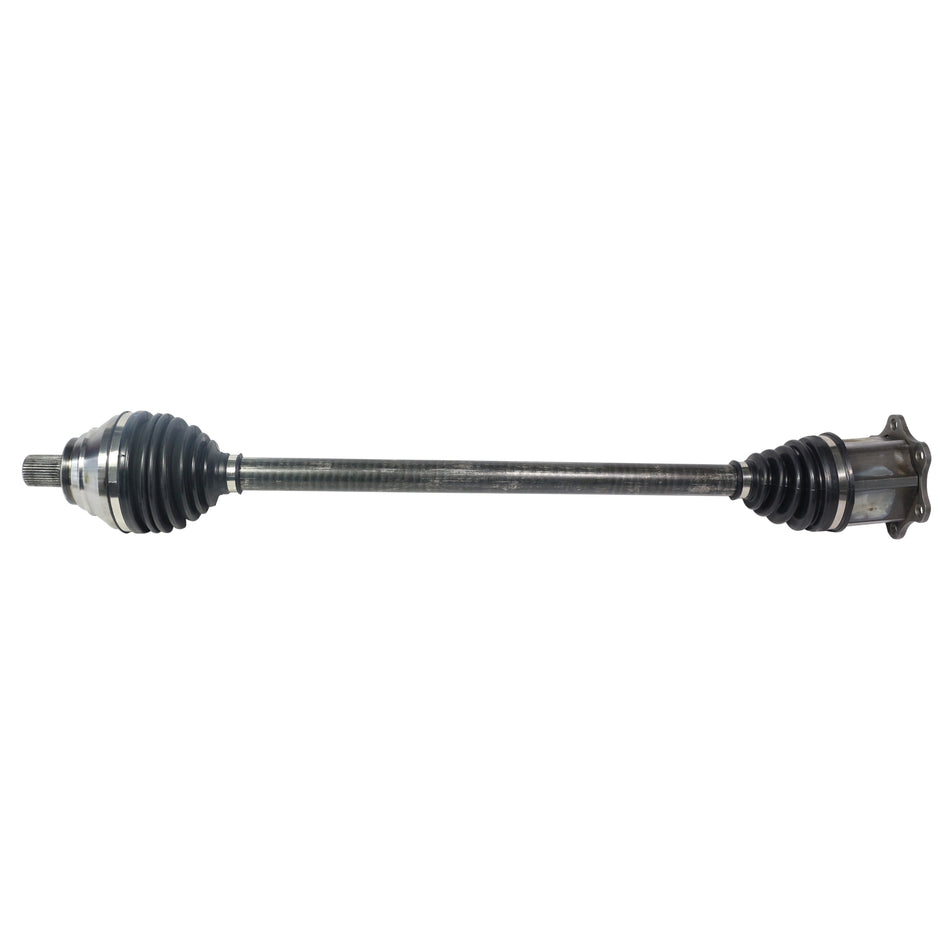 GSP New CV Axle P/N NCV72167