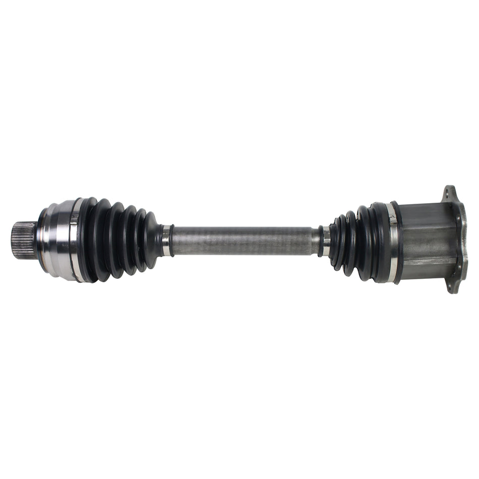 GSP New CV Axle P/N NCV72169