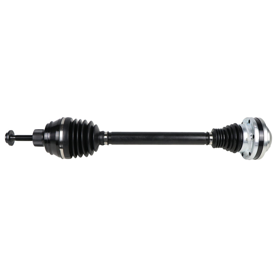 GSP New CV Axle P/N NCV72170