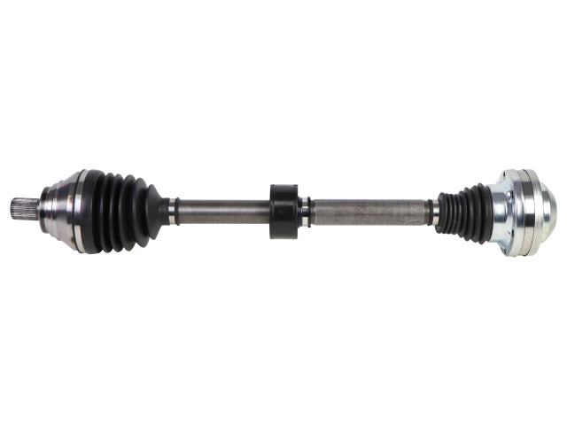 GSP New CV Axle P/N NCV72174