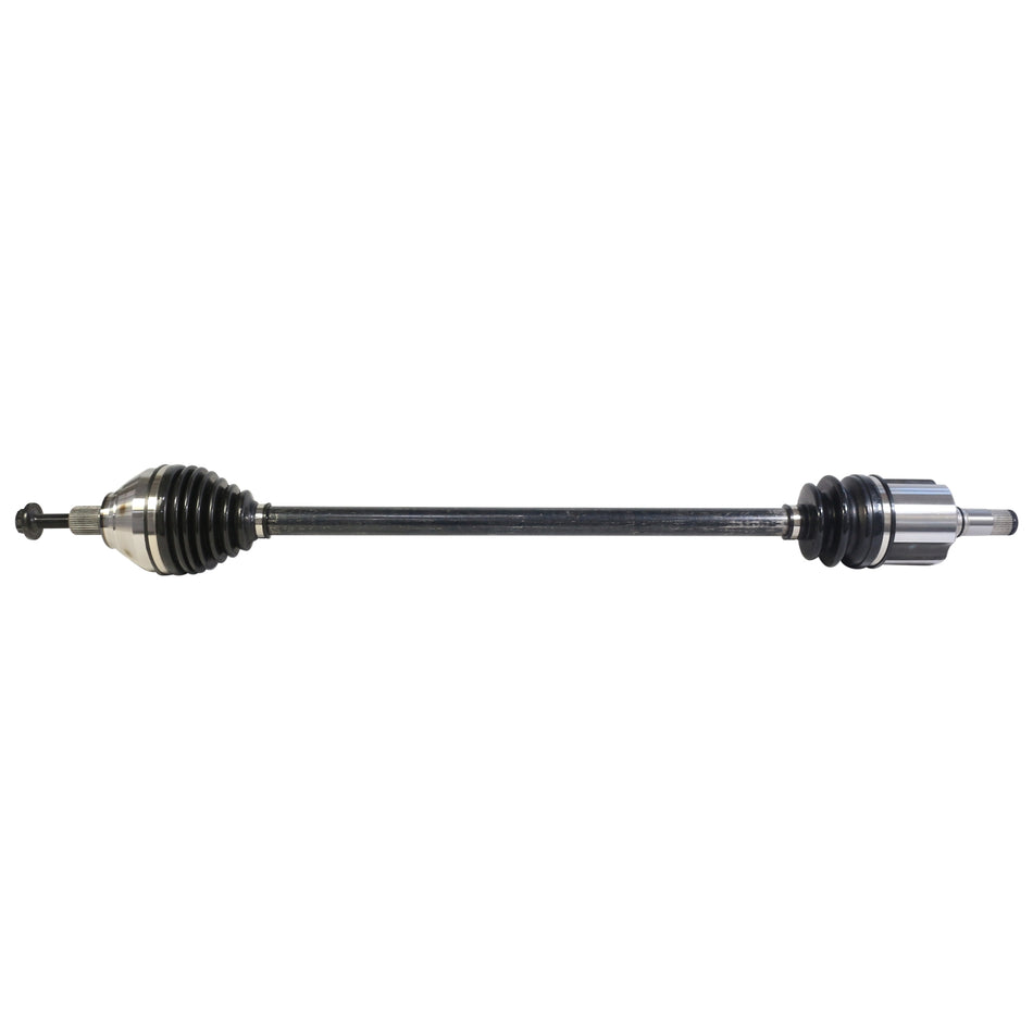 GSP New CV Axle P/N NCV72188