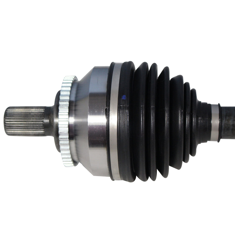 GSP New CV Axle P/N NCV73011