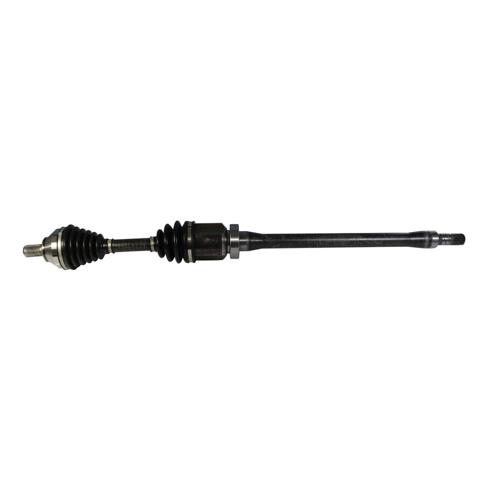 GSP New CV Axle P/N NCV73016