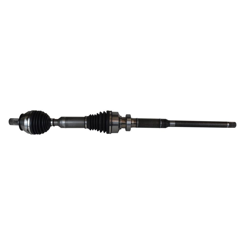 GSP New CV Axle P/N NCV73056