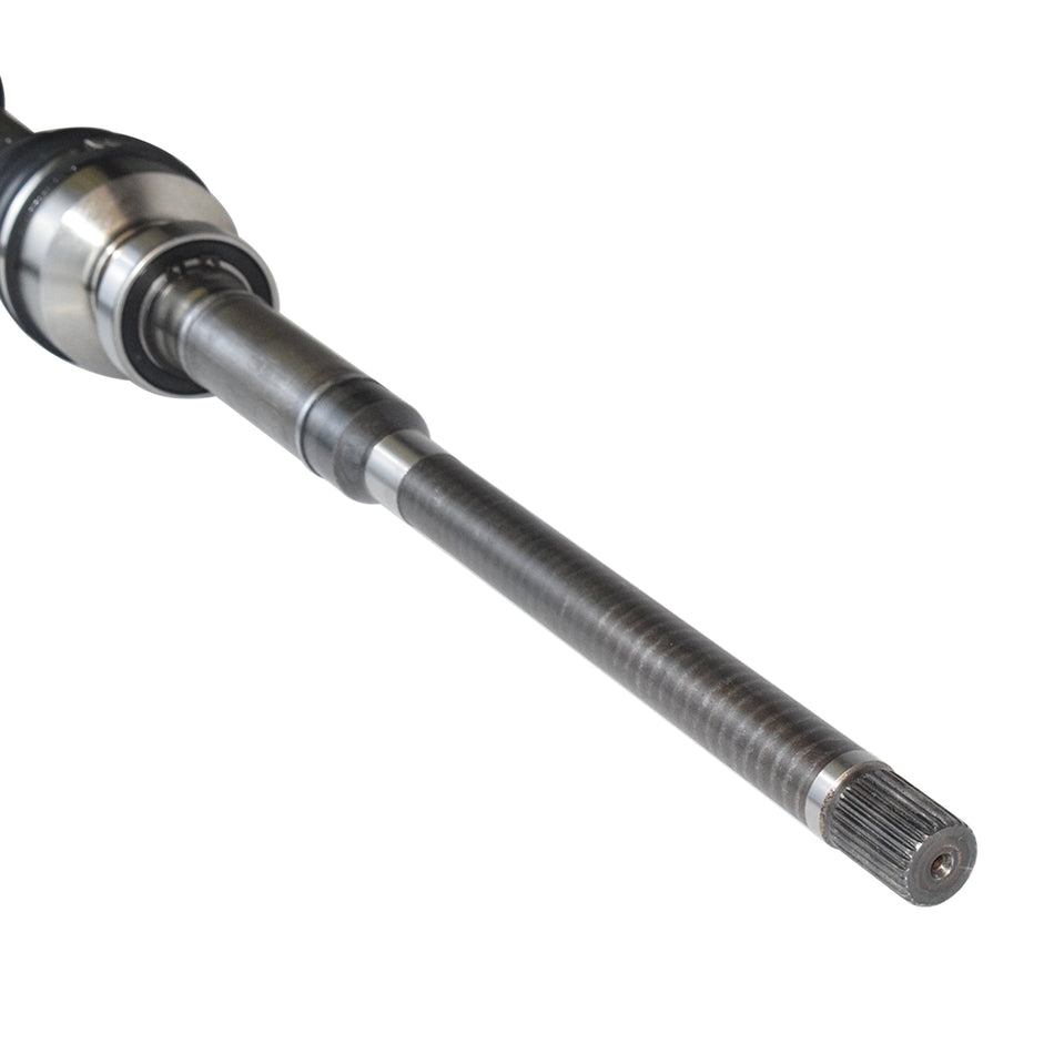 GSP New CV Axle P/N NCV73056