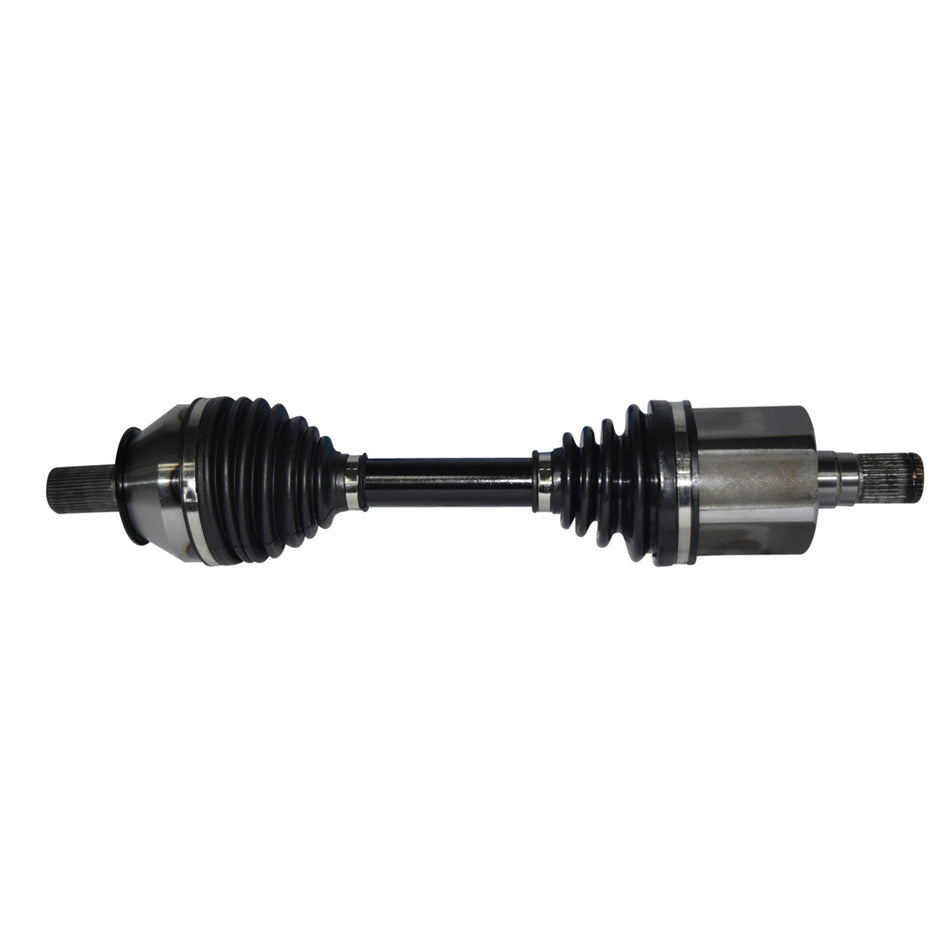 GSP New CV Axle P/N NCV73059