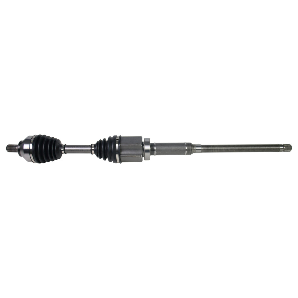 GSP New CV Axle P/N NCV73060