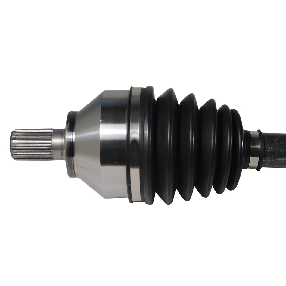 GSP New CV Axle P/N NCV73060