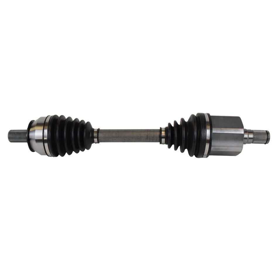 GSP New CV Axle P/N NCV73065